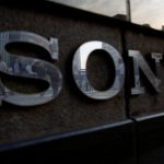 sony-corp-make-in-india
