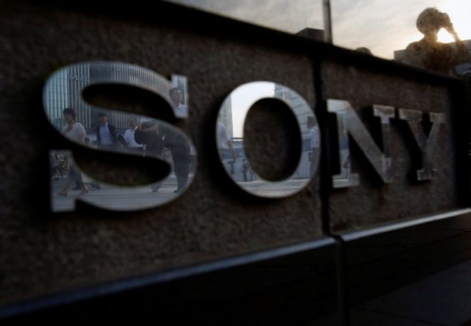 sony-corp-make-in-india