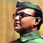 subhas-chandra-bose
