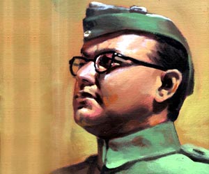 subhas-chandra-bose