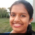swetha-prabhakaran-whitehouse-photo