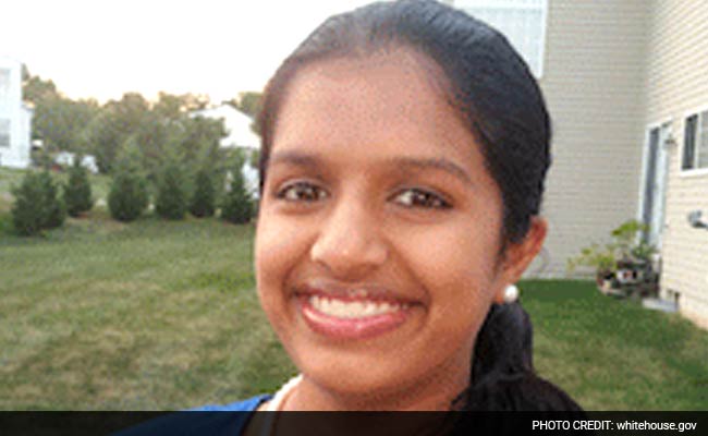 swetha-prabhakaran-whitehouse-photo