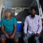 tejinder_pal_singh