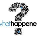 what_happened_logo_by_summersole