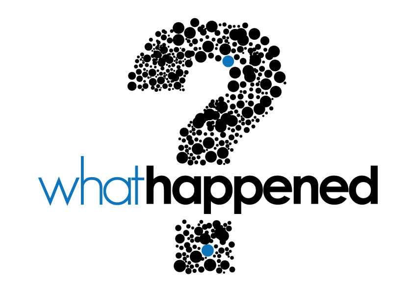 what_happened_logo_by_summersole