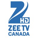 zee-canada