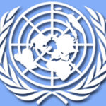 09-1444367233-united-nations-logo-600