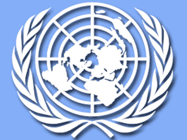 09-1444367233-united-nations-logo-600