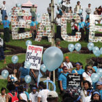 0921-Myanmar-Peace-Rally_full_600