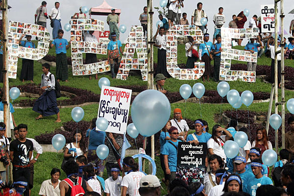 0921-Myanmar-Peace-Rally_full_600