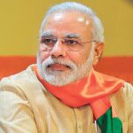 238900-modi-51
