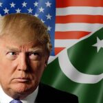 29275-trump-1442401211-631-640×480