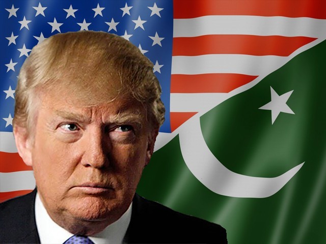 29275-trump-1442401211-631-640×480