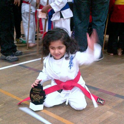 385720-khiyara-seedat