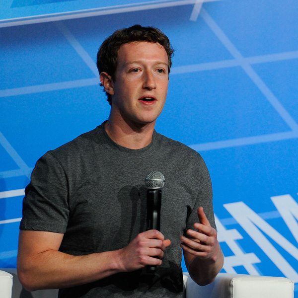 389468-zuckerberg