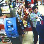 552c6b19-0ad6-40f5-85fb-af2795aa5a6c-large16x9_ROBBERY