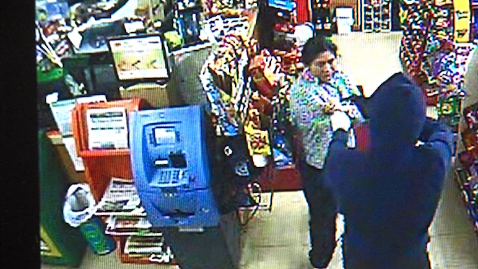 552c6b19-0ad6-40f5-85fb-af2795aa5a6c-large16x9_ROBBERY