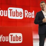 Youtube Red