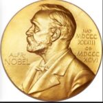 Nobel Prize