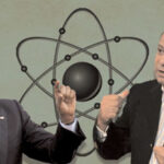 A US-Pak nuclear deal would be a threat to India’s security