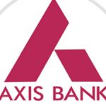 AXIS BANK ADDS MOBILITY