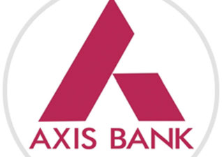 AXIS BANK ADDS MOBILITY