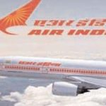 Air India Announces Launch of San Francisco-Delhi Service