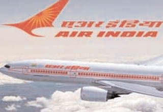 Air India Announces Launch of San Francisco-Delhi Service