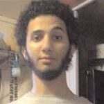 Aseel Muthana, a 17 year old British national has been added to a UN banned list of the world’s most wanted terrorist