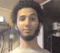 Aseel Muthana, a 17 year old British national has been added to a UN banned list of the world’s most wanted terrorist