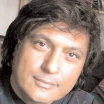 Attorney Karamvir Dahiya