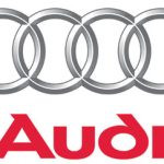 Audi reports best ever