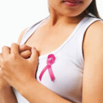 BREAST CANCER