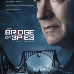 BRIDGE OF SPIES