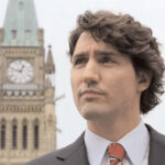 There are high expectations from Justin Trudeau, the new Prime Minister of Canada whose Liberal Party handed a big blow to Stephen Harper, the Conservative Prime Minister of Canada. 19 major Indo-Canadian organizations have urged Trudeau to fast-track the long-pending free trade agreement with India.