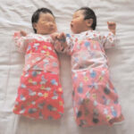 China ends one-child