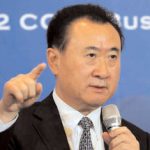 China now has more billionaires1