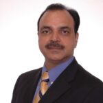 DEVENDRA_MAKKAR