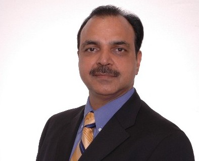 DEVENDRA_MAKKAR