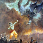 DUSSEHRA
