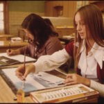Department of Education to present High School Admission Process tips