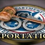 Deportation1