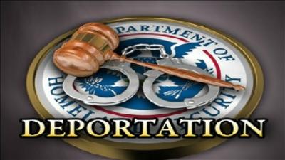 Deportation1