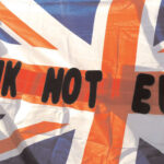EU referendum