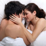 FIND THE PLEASURE SPOTS