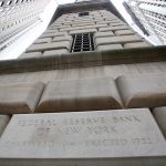 FRB of NY