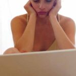 GET RID OF YOUR EX DIGITALLY BLOG