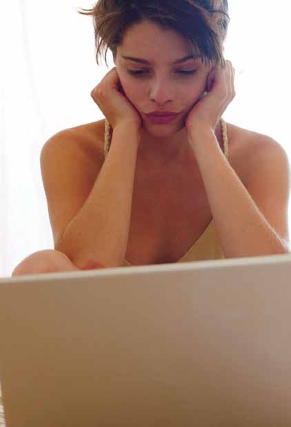 GET RID OF YOUR EX DIGITALLY BLOG