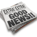 GoodNews