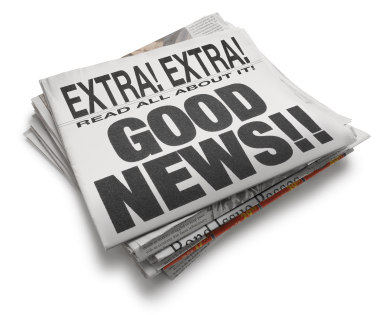 GoodNews
